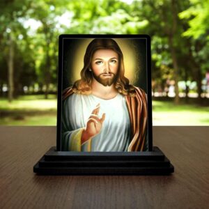 Customized Devotional Gift 1