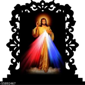 Customized Devotional Gift 4